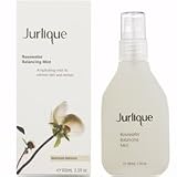 Jurlique Rosewater Balancing Mist - 3.3 fl. oz.