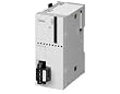 Optional Modules - FC5A-EXM2