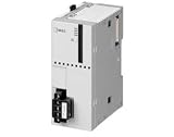Optional Modules - FC5A-EXM2