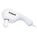 Touch & Tone Personal Hand Held Electric Massager – Personal