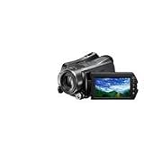 Sony HDR-SR12 10MP 120GB High Definition Hard Drive Handycam Camcorder + Deluxe Accessory Kit