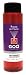 Goa - Recharge Goatier 260 ml - Parfum Nø28 - Rouge de fruits - Tiges incluses