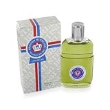British Sterling by Dana for Men 5.7 oz Cologne Pour