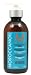 MOROCCAN OIL: HYDRATING STYLING CREAM FOR ALL HAIR TYPES 10.2 OZ