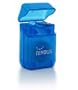 Nimbus� - Dental Floss