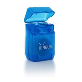 Nimbus� - Dental Floss