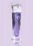 Health & Personal Care : Lancome Hypnôse Gift Set
