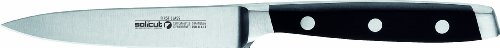 Solicut 811010 First Class Spickmesser 10 cm Preisvergleich
