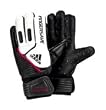 adidas FS Replique HG Glove