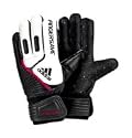 adidas FS Replique HG Glove