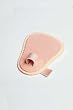 `Single Toe Straightener `Single Toe Straightener