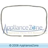 Review Whirlpool  / Stove/Oven/Range Door Gasket - 4455381