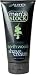 Men's North Woods Shave Cream - 6 oz - Cream