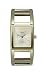 Calvin Klein Women's Dress X Watch # K5922220