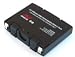 Minelab NiCad Battery Pack for Musketeer and Sovereign