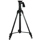 Sunpak 620-620-CPG Tripod