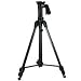 Sunpak 620-620-CPG Tripod