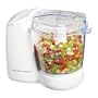 Hamilton Beach 72600 Fresh Chop 3-Cup Food Chopper