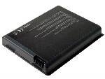 DS Miller Inc. Equivalent of HP - COMPAQ 346970-001 Laptop Battery