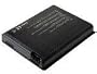DS Miller Inc. Equivalent of HP - COMPAQ PRESARIO R3000T-DG447AV Laptop Battery