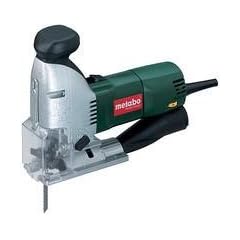 720-Watt-Elektronik-Pendel-Stichs�ge STE Partner Edition