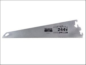 Bahco Ergo Handsaw System Blade Only For Ex Handle 550mm (22 in) BAHEX244P22