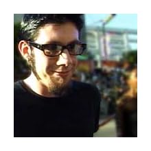 Wes Borland
