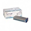Okidata 41963003 Toner Cartridge (Cyan)