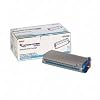 Okidata 41963003 Toner Cartridge (Cyan)