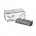 Okidata 41963003 Toner Cartridge (Cyan)