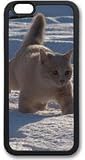 Doan Customize iPhone 6s 3D case RLK25012541
