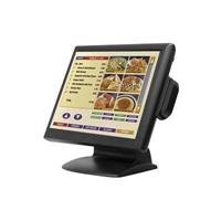 TATUNG 17" Touchscreen LCD
