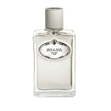 Prada Infusion d'Homme （プラダ インフュージョン オム） ミニチュア for Men