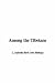 Among the Tibetans