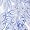 Blue Mix