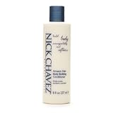 Nick Chavez Beverly Hills Amazon Body Building Conditioner 8 fl oz (Qunatity of 2) 21U000WWvKL. SL160 Nick Chavez Beverly Hills Amazon Body Building Conditioner 8 fl oz (Qunatity of 2)