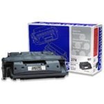 21U00YhX IL. SL160  Dell XG722 Compatible Remanufactured High Yield Cyan Toner Cartridge for 3110CN, 3115CN Color Laser Printer Reviews