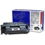 Dell XG722 Compatible Remanufactured High Yield Cyan Toner Cartridge for 3110CN, 3115CN Color Laser Printer