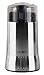 Mr. Coffee Chrome Blade Grinder
