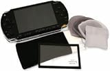 Revue Exspect  / Starter Pack for PSP/PSP Lite