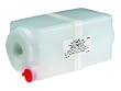 3M SV.SEF1 Type 1 Filter For 497AJM ELE