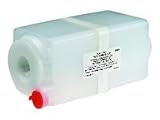 3M SV.SEF1 Type 1 Filter For 497AJM ELE