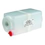 3M SV.SEF1 Type 1 Filter For 497AJM ELE