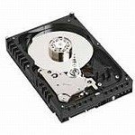 WesternDigital Rapter 3.5�������¢��HDD 150GB/S-ATA WD1500ADFD