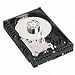 WesternDigital Rapter 3.5インチ内蔵型HDD 150GB/S-ATA WD1500ADFD
