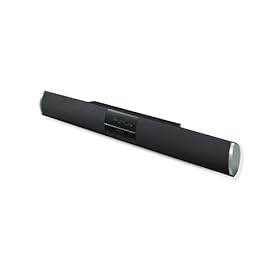 Pioneer HTP-SB 300 Sistema di casse Pioneer HTP-SB 300 Sistema di casse