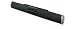 Pioneer HTP SB300 - 3.1-channel home theatre speaker system - 250 Watt (Total)