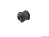 1968-1973 Saab 96 Scan-Tech Products Control Arm Bushing