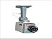 Byron - CS33D Dummy CCTV Camera Unit