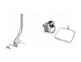 Cisco Syst. AIRONET 1300 ROOF MOUNT KIT ( AIR-ACCRMK1300= )